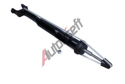 MAXGEAR Tlumi provn MXG 11-0819, 11-0819