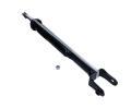 MAXGEAR Tlumi provn MXG 11-0819, 11-0819