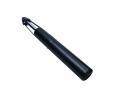 Tlumi provn MAXGEAR ‐ MXG 11-0820