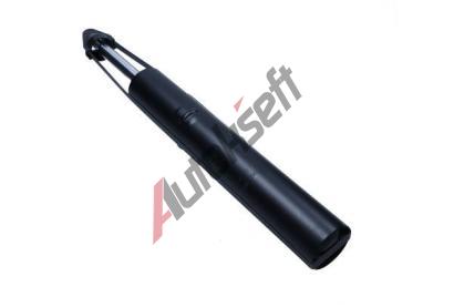 MAXGEAR Tlumi provn MXG 11-0820, 11-0820