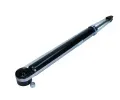 MAXGEAR Tlumi provn MXG 11-0821, 11-0821