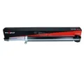 MAXGEAR Tlumi provn MXG 11-0821, 11-0821