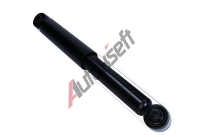 MAXGEAR Tlumi provn MXG 11-0822, 11-0822