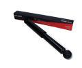 MAXGEAR Tlumi provn MXG 11-0822, 11-0822