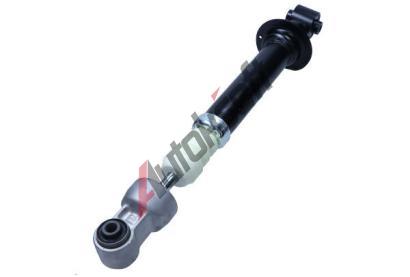 MAXGEAR Tlumi provn MXG 11-0823, 11-0823