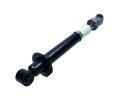 MAXGEAR Tlumi provn MXG 11-0823, 11-0823