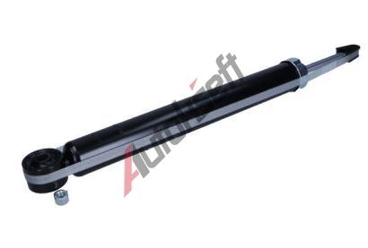 MAXGEAR Tlumi provn MXG 11-0825, 11-0825