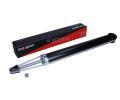 MAXGEAR Tlumi provn MXG 11-0825, 11-0825