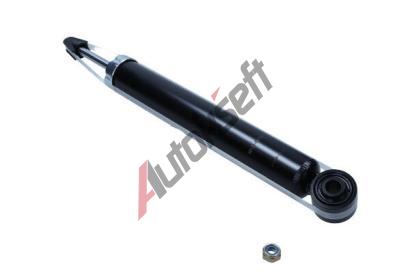 MAXGEAR Tlumi provn MXG 11-0826, 11-0826