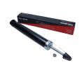 MAXGEAR Tlumi provn MXG 11-0826, 11-0826