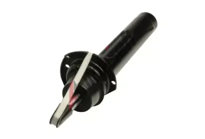 MAXGEAR Tlumi provn MXG 11-0827, 11-0827