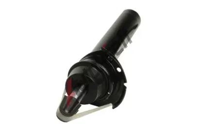 MAXGEAR Tlumi provn MXG 11-0828, 11-0828