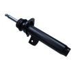 Tlumi provn MAXGEAR ‐ MXG 11-0829