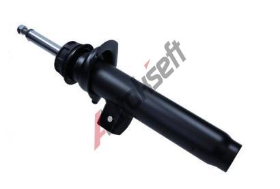 MAXGEAR Tlumič pérování MXG 11-0829, 11-0829 MAXGEAR Tlumič pérování MXG 11-0829, 11-0829