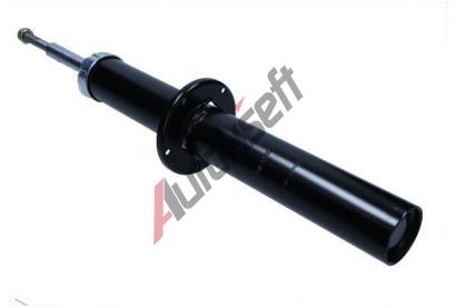 MAXGEAR Tlumič pérování MXG 11-0833, 11-0833  MAXGEAR Tlumič pérování MXG 11-0833, 11-0833