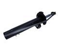 MAXGEAR Tlumi provn ‐ MXG 11-0834