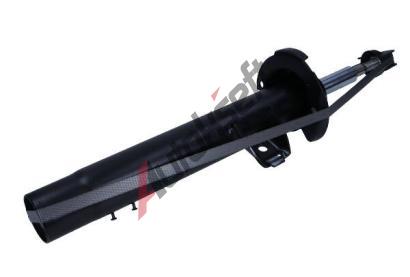MAXGEAR Tlumi provn MXG 11-0834, 11-0834