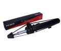 MAXGEAR Tlumi provn MXG 11-0834, 11-0834