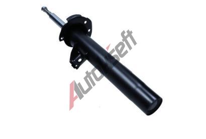 MAXGEAR Tlumi provn MXG 11-0835, 11-0835