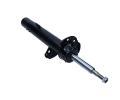 MAXGEAR Tlumi provn MXG 11-0835, 11-0835