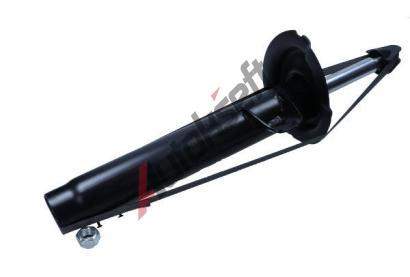 MAXGEAR Tlumi provn MXG 11-0836, 11-0836