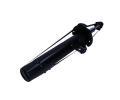 Tlumi provn MAXGEAR ‐ MXG 11-0838