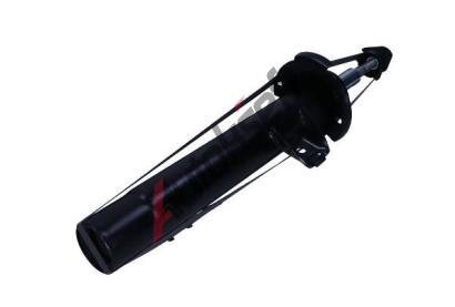 MAXGEAR Tlumi provn MXG 11-0838, 11-0838