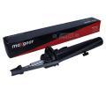 MAXGEAR Tlumi provn MXG 11-0838, 11-0838