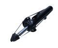 MAXGEAR Tlumi provn ‐ MXG 11-0839