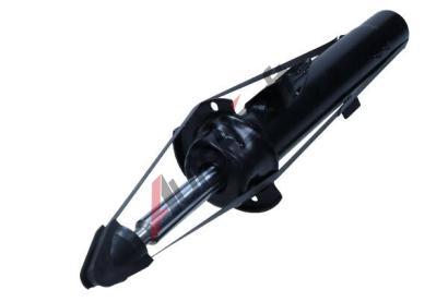 MAXGEAR Tlumi provn MXG 11-0839, 11-0839