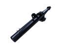 MAXGEAR Tlumi provn MXG 11-0839, 11-0839