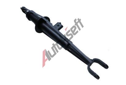 MAXGEAR Tlumi provn MXG 11-0840, 11-0840