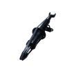 MAXGEAR Tlumi provn MXG 11-0840, 11-0840