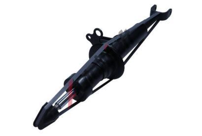 MAXGEAR Tlumi provn MXG 11-0841, 11-0841
