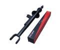 MAXGEAR Tlumi provn MXG 11-0841, 11-0841