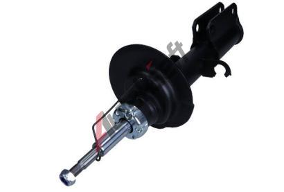 MAXGEAR Tlumi provn MXG 11-0844, 11-0844