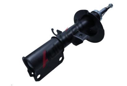 MAXGEAR Tlumi provn MXG 11-0845, 11-0845