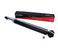 MAXGEAR Tlumi provn MXG 11-0848, 11-0848