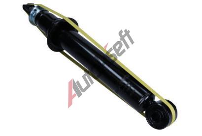 MAXGEAR Tlumi provn MXG 11-0849, 11-0849