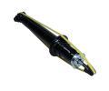 MAXGEAR Tlumi provn MXG 11-0849, 11-0849