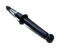 MAXGEAR Tlumi provn ‐ MXG 11-0850