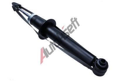 MAXGEAR Tlumi provn MXG 11-0850, 11-0850