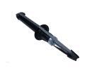 MAXGEAR Tlumi provn MXG 11-0850, 11-0850