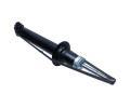 Tlumi provn MAXGEAR ‐ MXG 11-0851