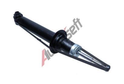 MAXGEAR Tlumi provn MXG 11-0851, 11-0851