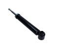 MAXGEAR Tlumi provn ‐ MXG 11-0852