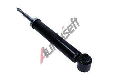 MAXGEAR Tlumi provn MXG 11-0852, 11-0852