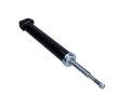 MAXGEAR Tlumi provn MXG 11-0852, 11-0852