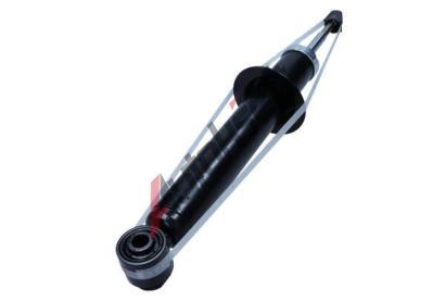 MAXGEAR Tlumi provn MXG 11-0853, 11-0853