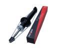 MAXGEAR Tlumi provn MXG 11-0853, 11-0853